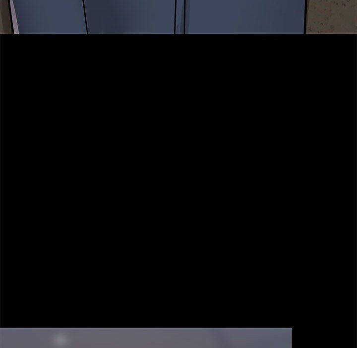 《爱玩游戏的女人们》漫画 第36話