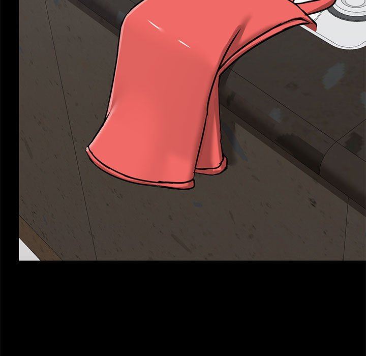 《爱玩游戏的女人们》漫画 第36話