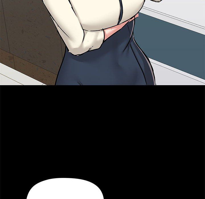 《爱玩游戏的女人们》漫画 第36話