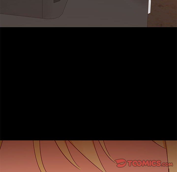 《爱玩游戏的女人们》漫画 第36話