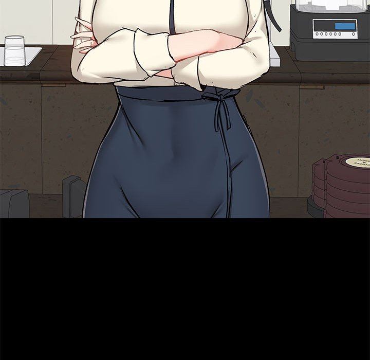 《爱玩游戏的女人们》漫画 第37話