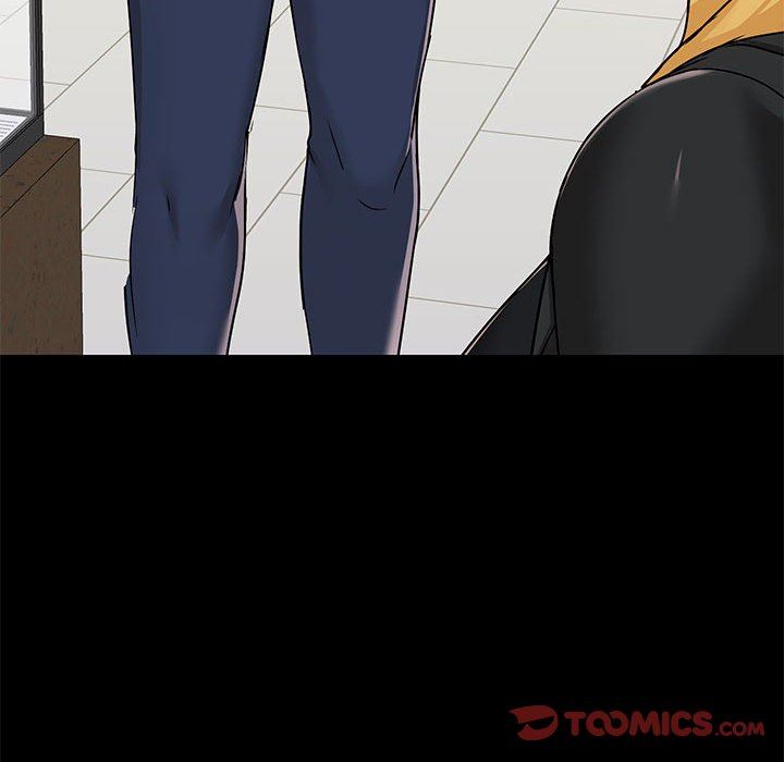 《爱玩游戏的女人们》漫画 第37話