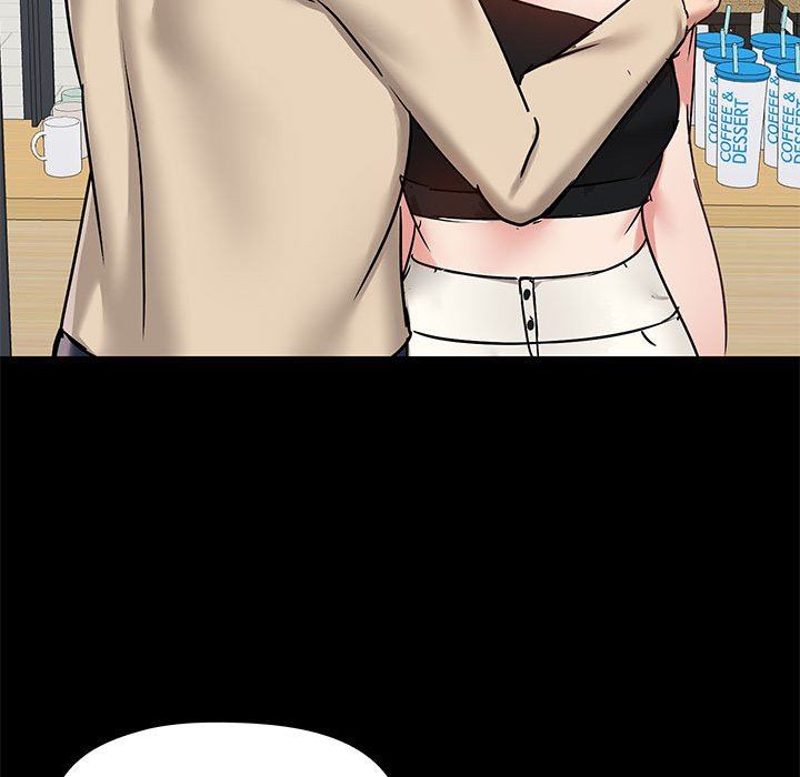 《爱玩游戏的女人们》漫画 第37話