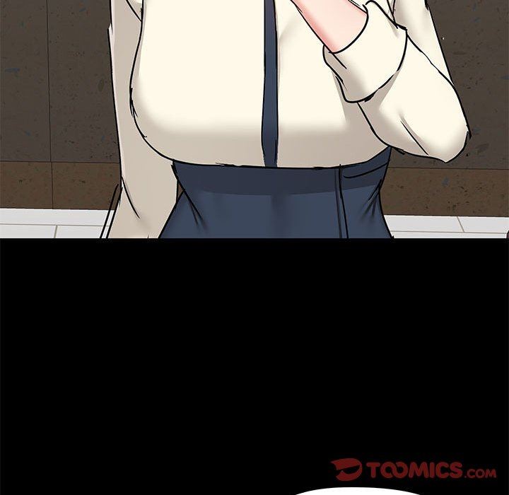 《爱玩游戏的女人们》漫画 第37話