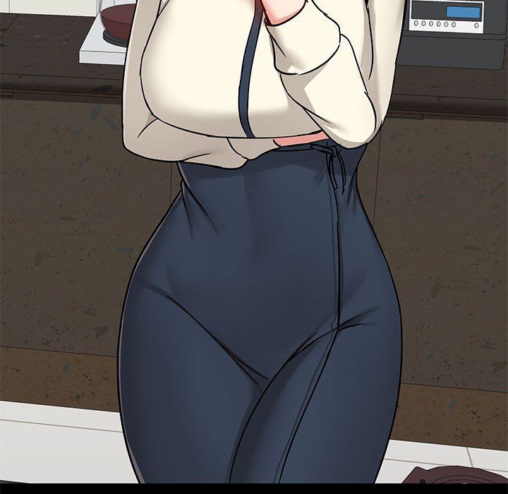 《爱玩游戏的女人们》漫画 第37話