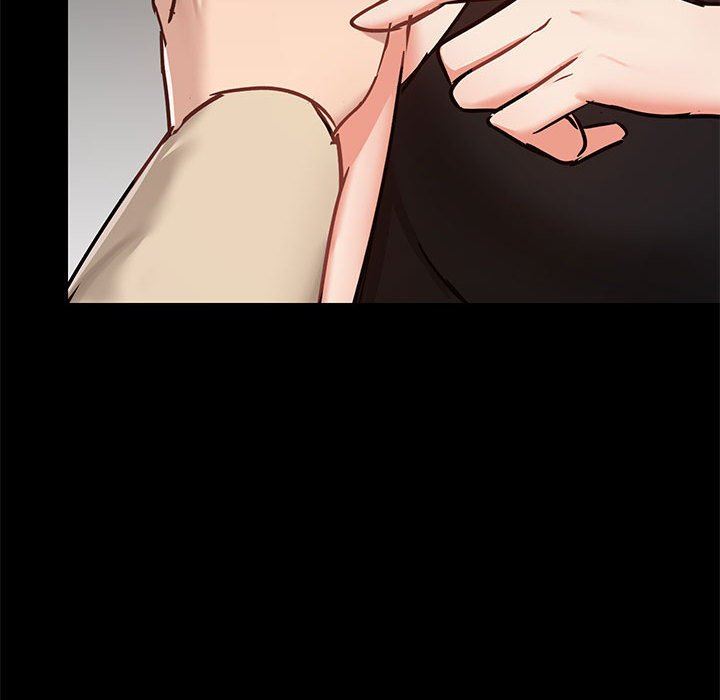 《爱玩游戏的女人们》漫画 第37話