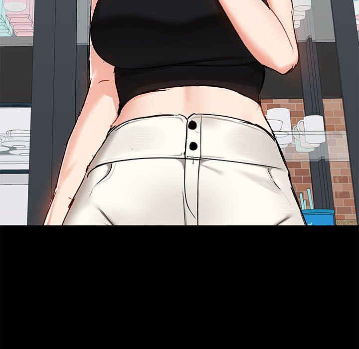 《爱玩游戏的女人们》漫画 第38話