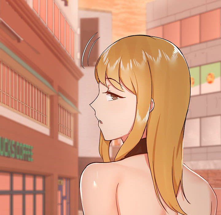 《爱玩游戏的女人们》漫画 第38話