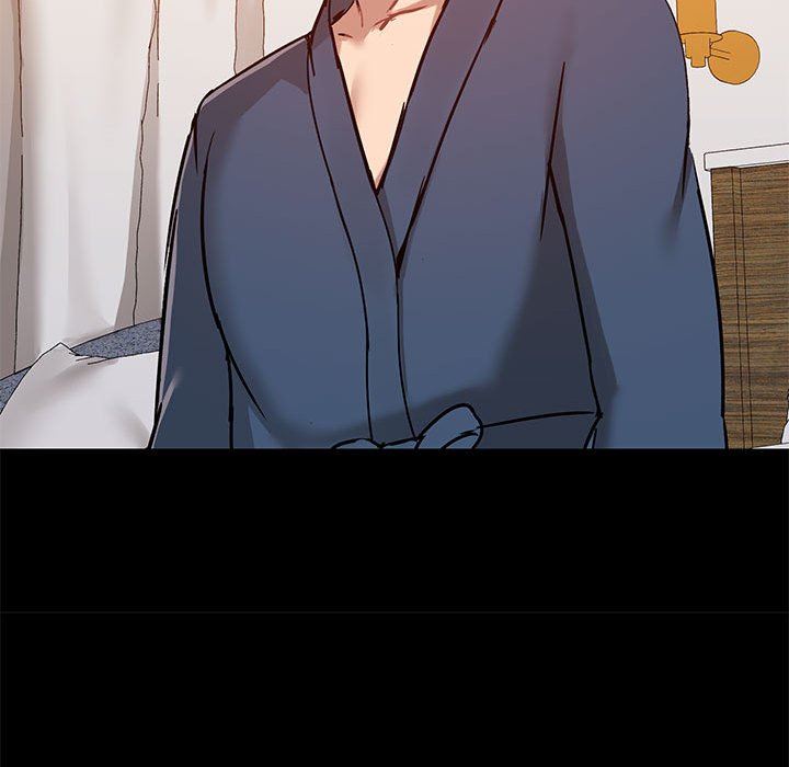《爱玩游戏的女人们》漫画 第38話