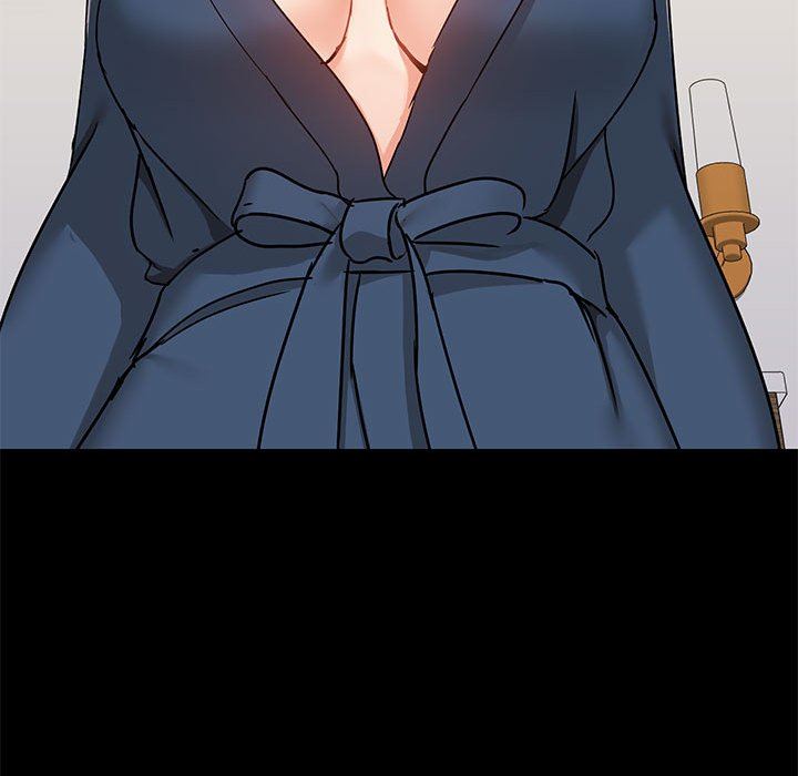 《爱玩游戏的女人们》漫画 第38話