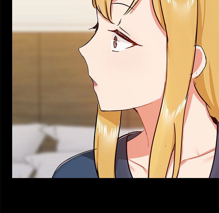 《爱玩游戏的女人们》漫画 第38話