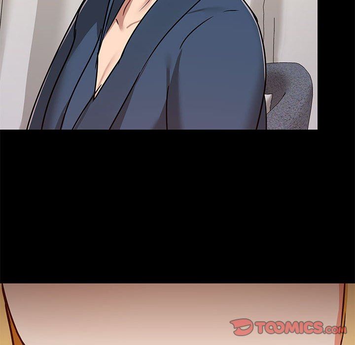 《爱玩游戏的女人们》漫画 第38話