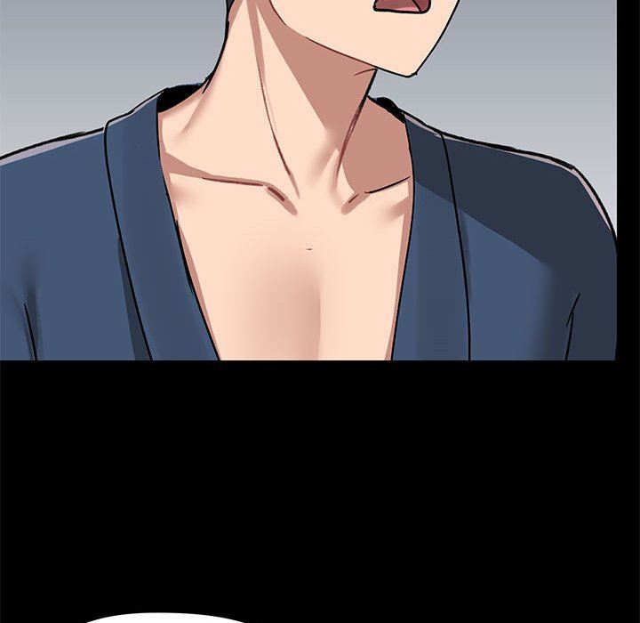 《爱玩游戏的女人们》漫画 第38話