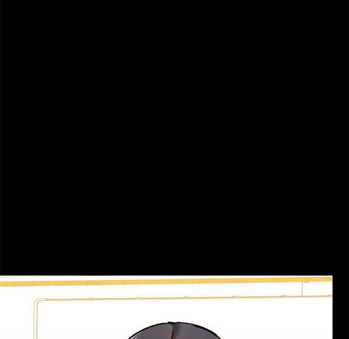 《爱玩游戏的女人们》漫画 第38話