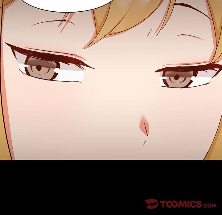 《爱玩游戏的女人们》漫画 第38話