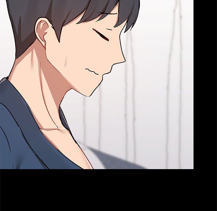 《爱玩游戏的女人们》漫画 第38話