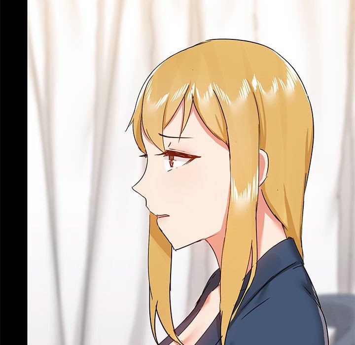 《爱玩游戏的女人们》漫画 第39話