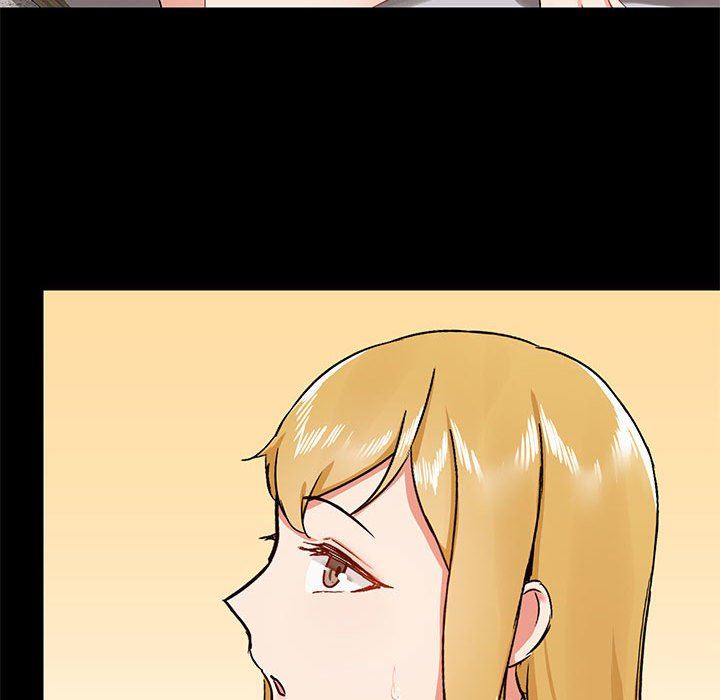 《爱玩游戏的女人们》漫画 第39話