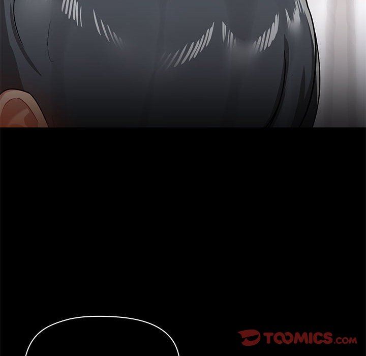 《爱玩游戏的女人们》漫画 第39話