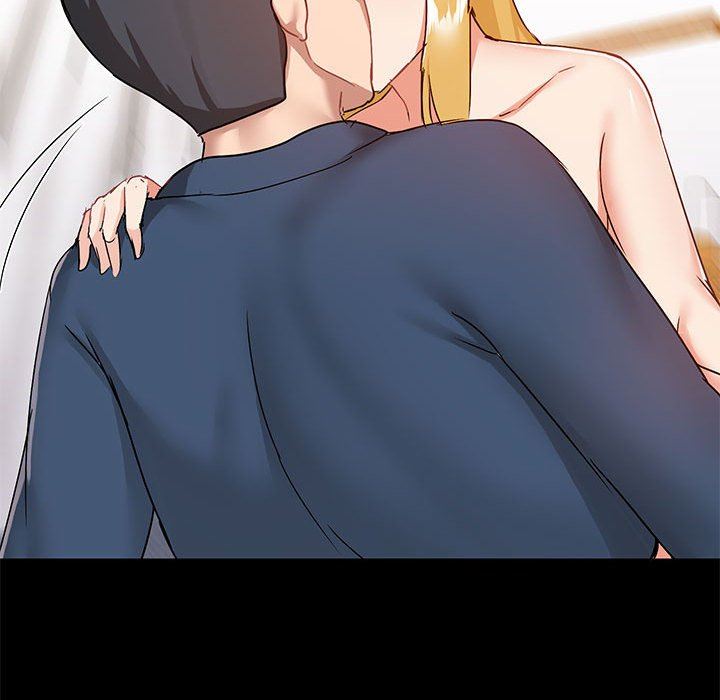 《爱玩游戏的女人们》漫画 第39話