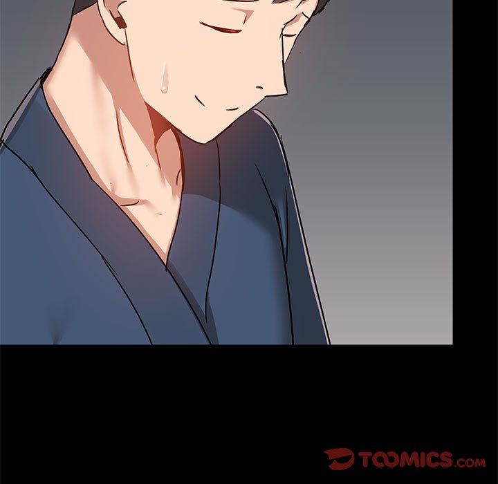 《爱玩游戏的女人们》漫画 第39話