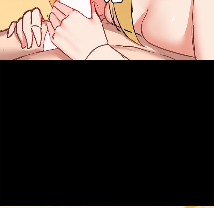 《爱玩游戏的女人们》漫画 第40話