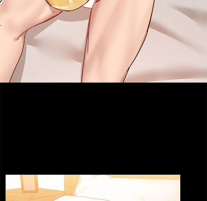 《爱玩游戏的女人们》漫画 第40話
