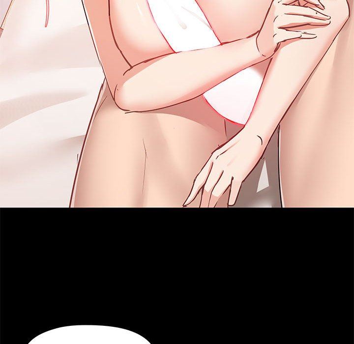 《爱玩游戏的女人们》漫画 第40話