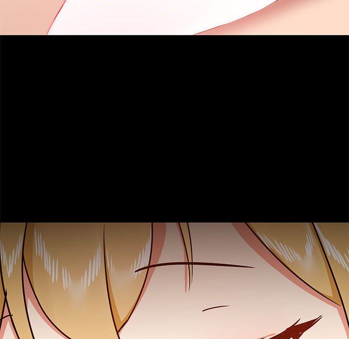 《爱玩游戏的女人们》漫画 第40話