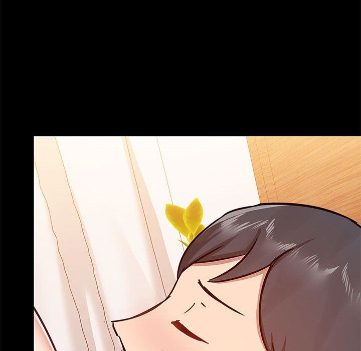 《爱玩游戏的女人们》漫画 第40話
