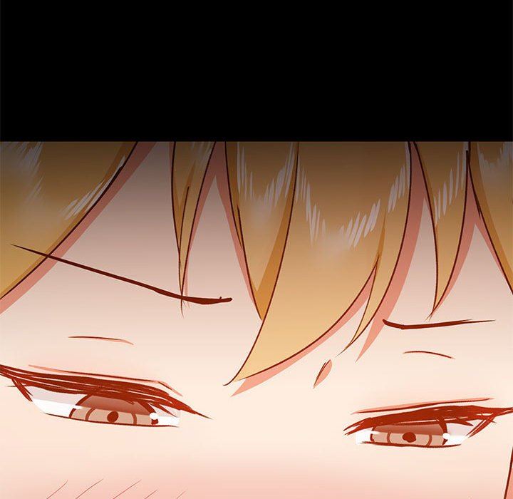 《爱玩游戏的女人们》漫画 第41話
