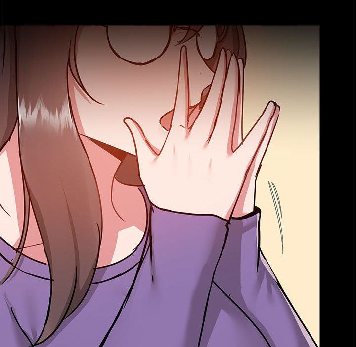 《爱玩游戏的女人们》漫画 第43話