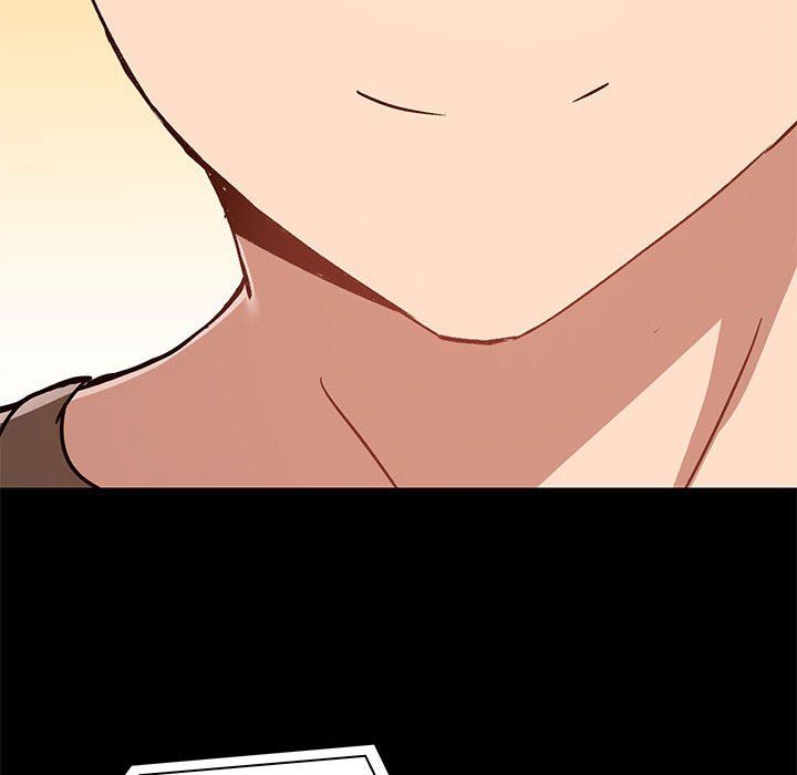 《爱玩游戏的女人们》漫画 第43話