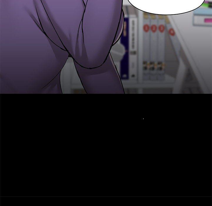 《爱玩游戏的女人们》漫画 第43話
