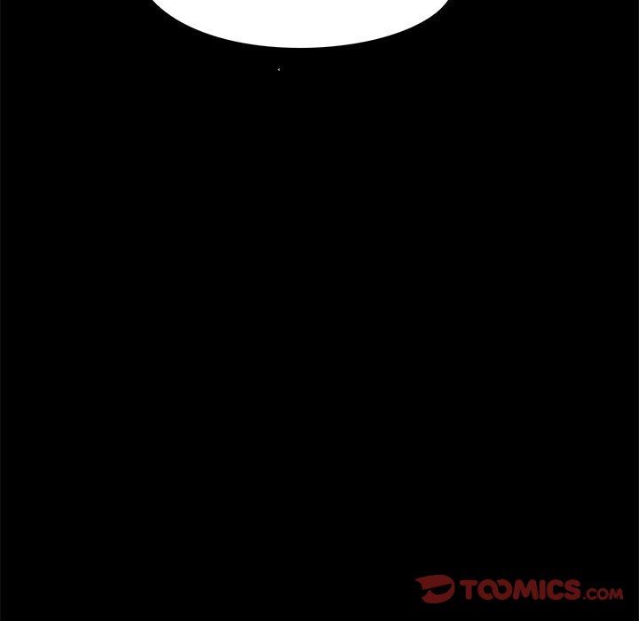 《爱玩游戏的女人们》漫画 第43話