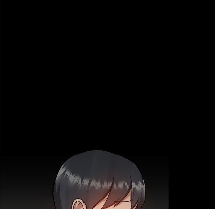 《爱玩游戏的女人们》漫画 第44話