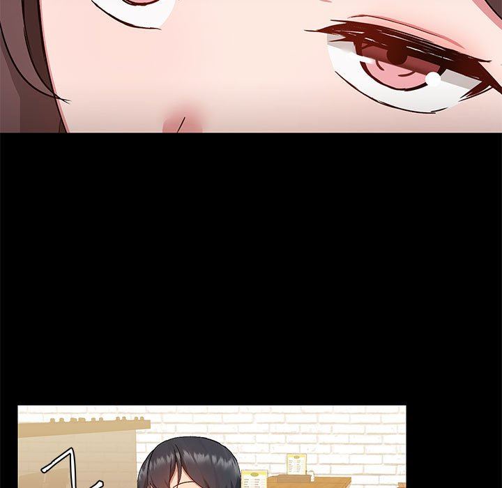 《爱玩游戏的女人们》漫画 第44話