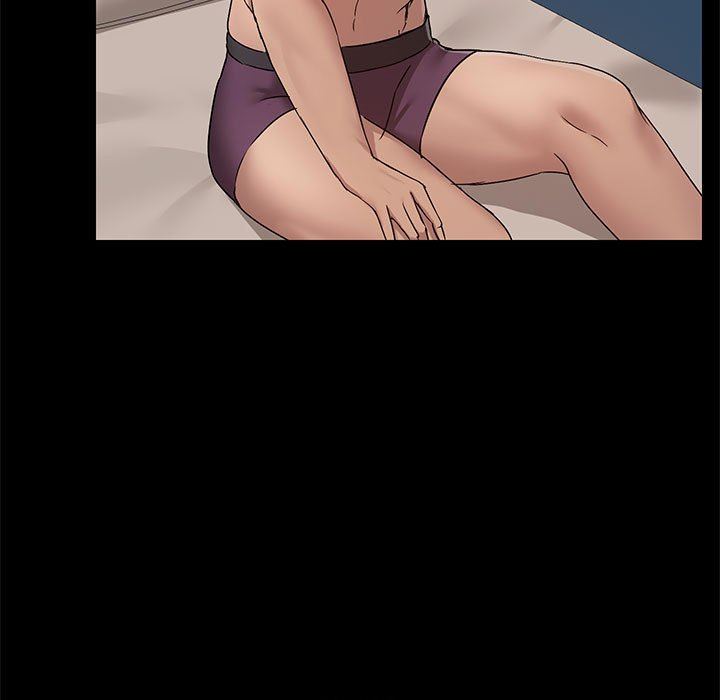 《爱玩游戏的女人们》漫画 第44話