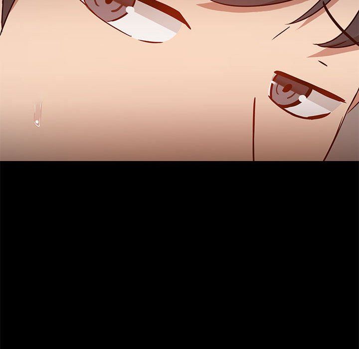《爱玩游戏的女人们》漫画 第45話