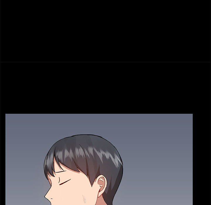 《爱玩游戏的女人们》漫画 第45話