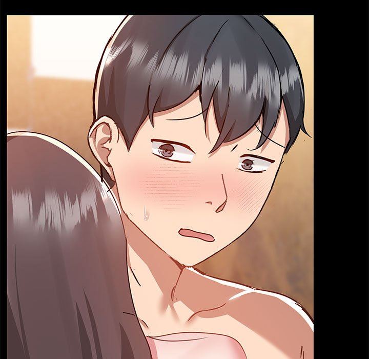 《爱玩游戏的女人们》漫画 第49話