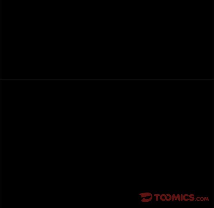 《爱玩游戏的女人们》漫画 第49話