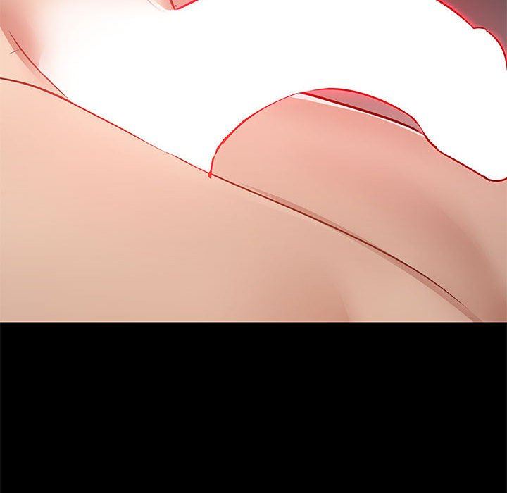 《爱玩游戏的女人们》漫画 第49話