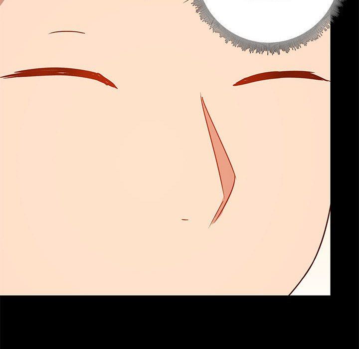 《爱玩游戏的女人们》漫画 第49話