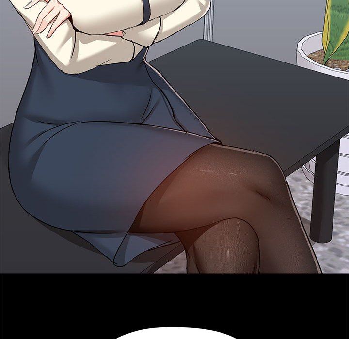 《爱玩游戏的女人们》漫画 第49話