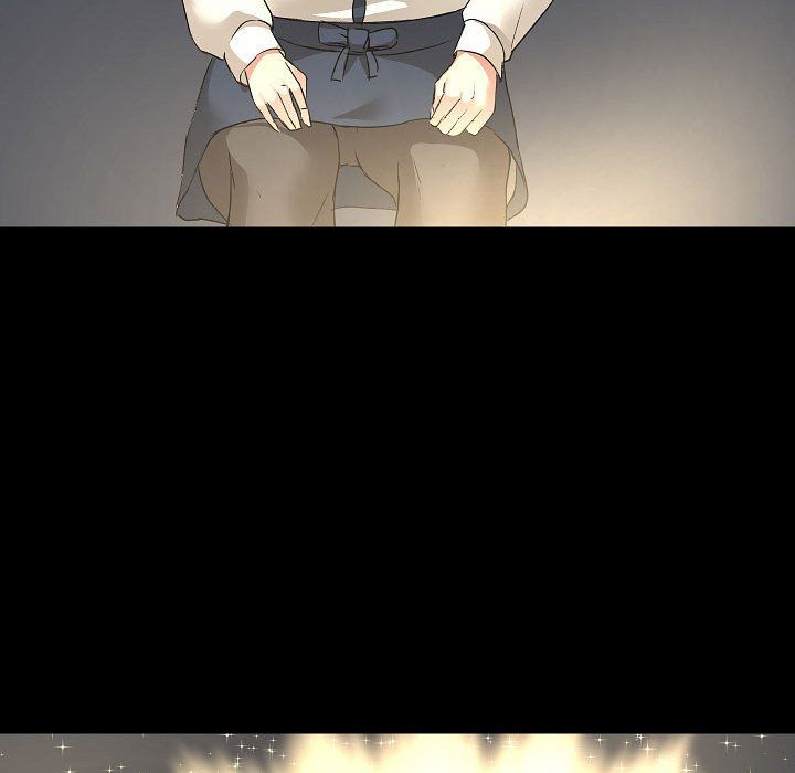 《爱玩游戏的女人们》漫画 第5話