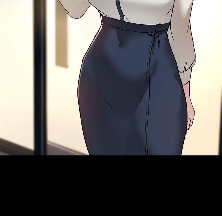 《爱玩游戏的女人们》漫画 第5話