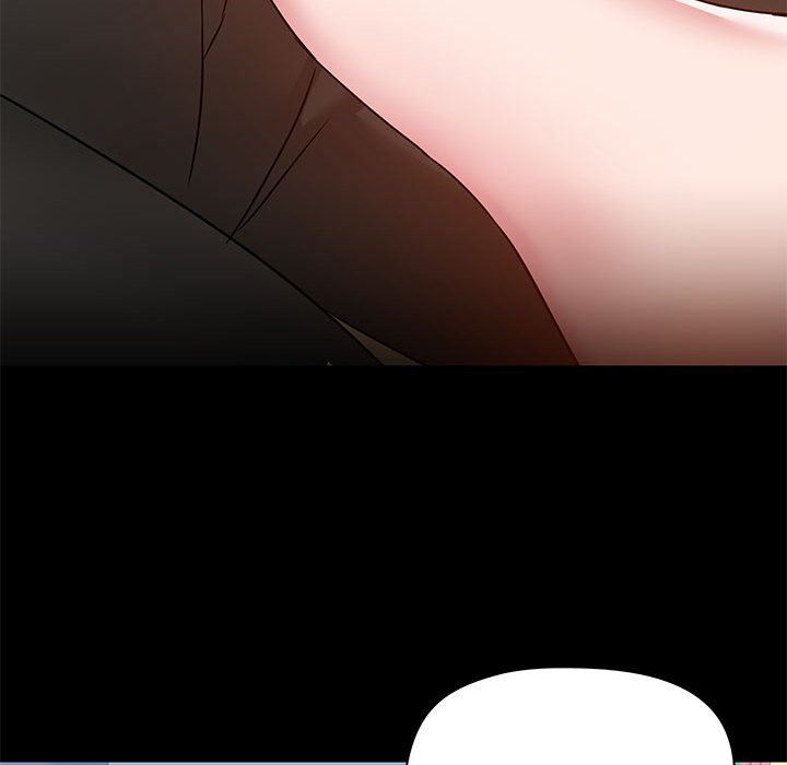 《爱玩游戏的女人们》漫画 第51話