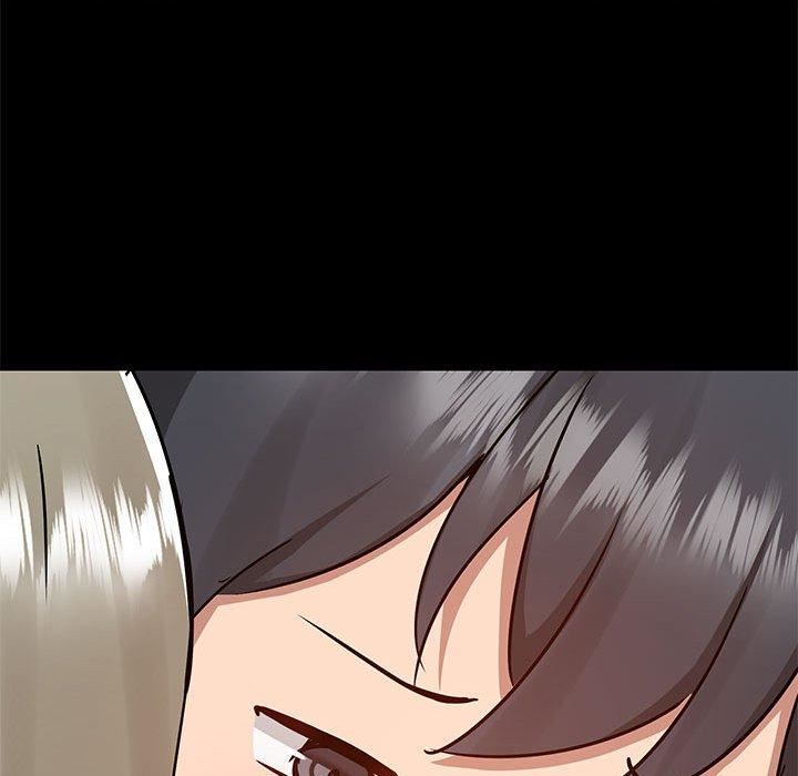《爱玩游戏的女人们》漫画 第53話