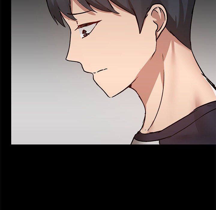 《爱玩游戏的女人们》漫画 第55話